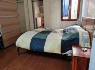 Cozy apartment in the city center Apartment in Florence
