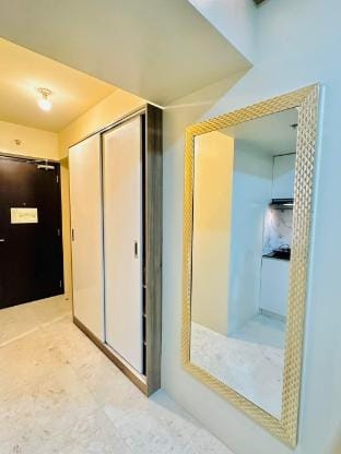 Balay ni Selene your home  in the city of ❤️ Apartment in Iloilo City