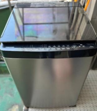 CHEERS101 Apartment in Taipei City