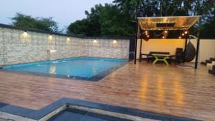 Vedansh farms  Vacation rental in Rajasthan