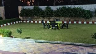 Vedansh farms  Vacation rental in Rajasthan