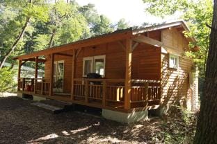 Yatsugatake Resort SILVI Vacation rental in Nagano Prefecture