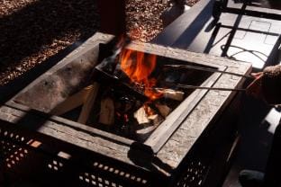 Yatsugatake Resort SILVI Vacation rental in Nagano Prefecture