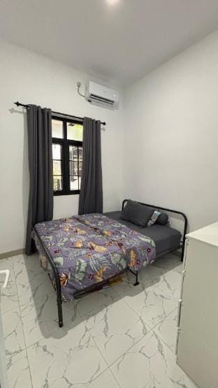 Rumah Kencana Vacation rental in Bandung
