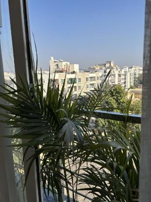 Rawat stays-feel homely Apartment in Jaipur