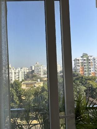 Rawat stays-feel homely Apartment in Jaipur