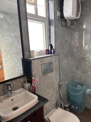 Rawat stays-feel homely Apartment in Jaipur