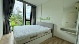 The Base Updown Apartment in Phuket