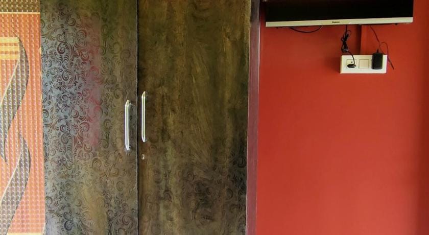 JD Homestay Vacation rental in West Bengal