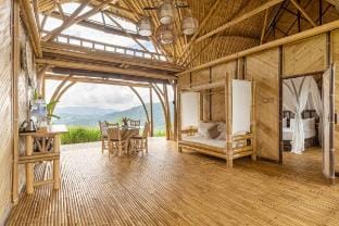 Sidemen Villas Villa in Sidemen