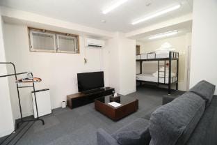 SOKOResort Hayama Villa in Yokosuka