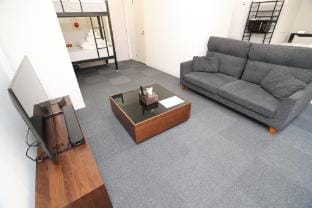 SOKOResort Hayama Villa in Yokosuka