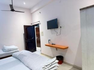 Maa durga home stay Vacation rental in Nepal