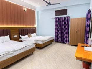 Maa durga home stay Vacation rental in Nepal