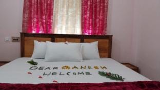 Diamond Villas & Farms Wayanad ( Entire Villa ) Villa in Kerala