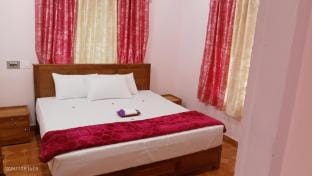 Diamond Villas & Farms Wayanad ( Entire Villa ) Villa in Kerala