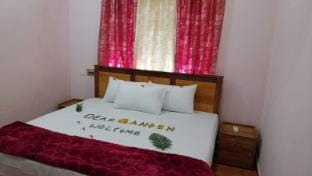 Diamond Villas & Farms Wayanad ( Entire Villa ) Villa in Kerala