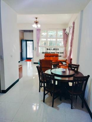 Yilan Hall 2 Bed and Breakfast in Xiamen