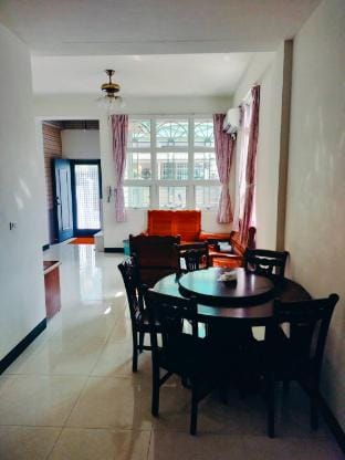 Yilan Hall 2 Bed and Breakfast in Xiamen