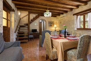 Artemis Stone Villa with private swimming  pool Villa in Zakynthos, Greece