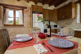 Artemis Stone Villa with private swimming  pool Villa in Zakynthos, Greece