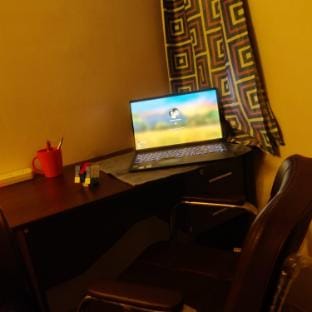 Lakeview Oasis  Vacation rental in Bengaluru