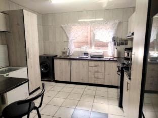 Just Property Zululand Self Catering Apartment in KwaZulu-Natal