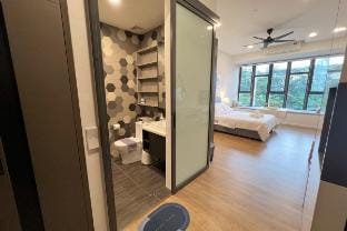 Ceylonz Suites | KLCC | Bukit Bintang | Pavilion Vacation rental in Federal Territory of Kuala Lumpur