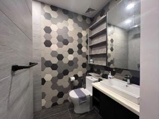Ceylonz Suites | KLCC | Bukit Bintang | Pavilion Vacation rental in Federal Territory of Kuala Lumpur