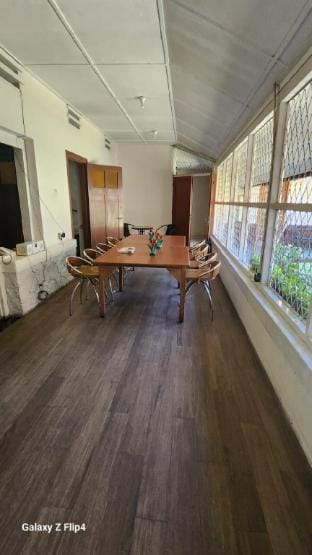 Back-in-time Stay Vacation rental in Bandung
