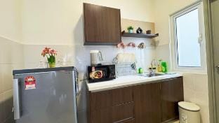 MesaHills USIM, KLIA, Sepang, Nilai Apartment in Negeri Sembilan, Malaysia