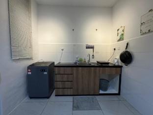 Manhattan Suites (Ophelia) by KinabaluKomfort Apartment in Kota Kinabalu