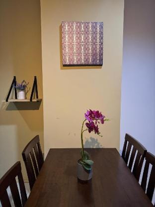 Manhattan Suites (Ophelia) by KinabaluKomfort Apartment in Kota Kinabalu