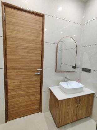 Aahan Villa Homestay Villa in Punjab, India