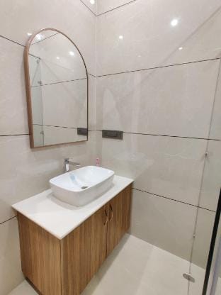 Aahan Villa Homestay Villa in Punjab, India