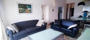 Seaview 7pax Regency Tanjung Tuan PD by Idealhub 6 Apartment in Port Dickson