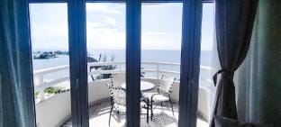 Seaview 7pax Regency Tanjung Tuan PD by Idealhub 6 Apartment in Port Dickson