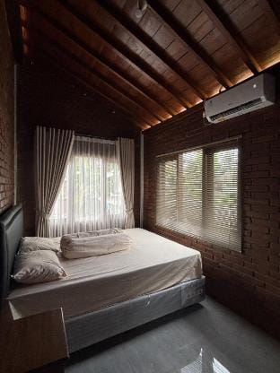 Amari Homestay Vacation rental in Special Region of Yogyakarta