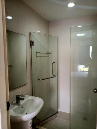 The Blessings Place - Private 2 beds/2 baths Apartment in Bangkok