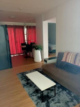 The Blessings Place - Private 2 beds/2 baths Apartment in Bangkok