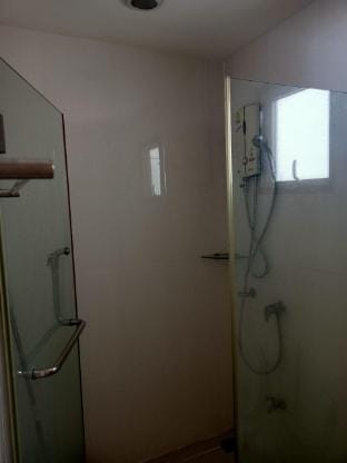 The Blessings Place - Private 2 beds/2 baths Apartment in Bangkok