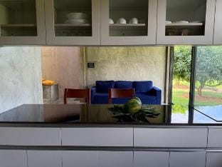 Bhavati Vacation rental in Kerala