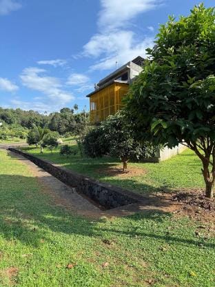 Bhavati Vacation rental in Kerala