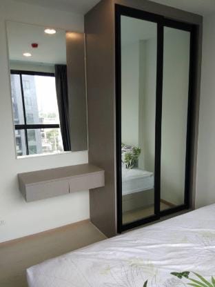 The Excel Place 1 bed / 1 bath Apartment in Bangkok