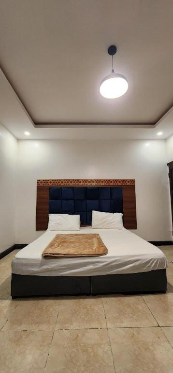 Bait Al-Saad Hotel in Medina