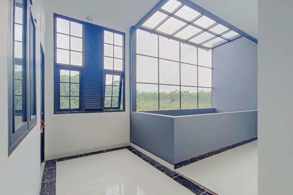 RedDoorz Syariah near RSUD Kajen Pekalongan Hotel in Indonesia