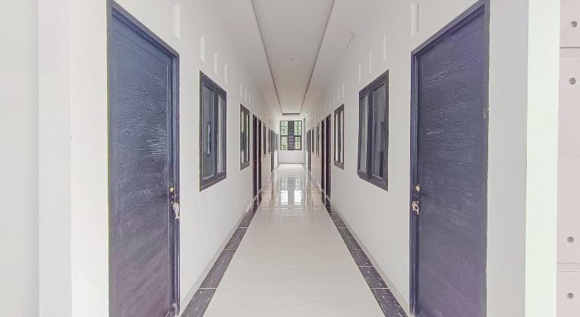 RedDoorz Syariah near RSUD Kajen Pekalongan Hotel in Indonesia