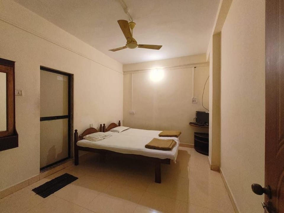 Hotel konkan Kinara Hotel in Maharashtra