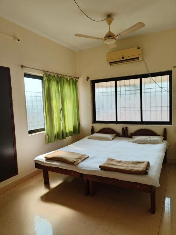 Hotel konkan Kinara Hotel in Maharashtra