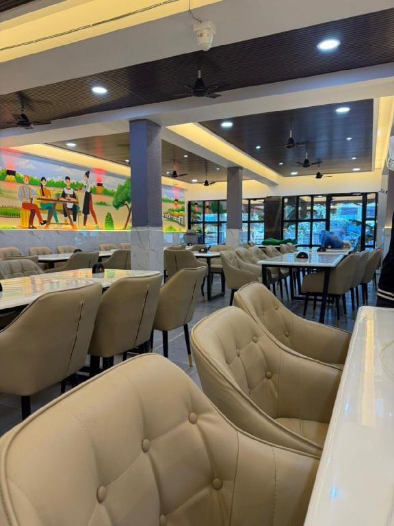 Vaaraahi Hotel Hotel in Hyderabad